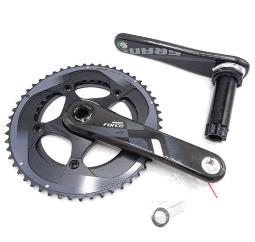 Sram force rennrad carbon - 22,