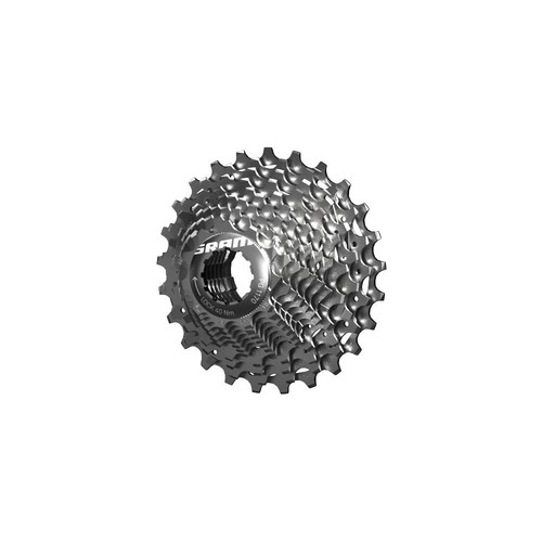 Sram force pg 1170 - sram, pg-1170