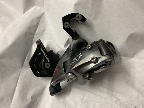Sram force schaltwerk - sram,
