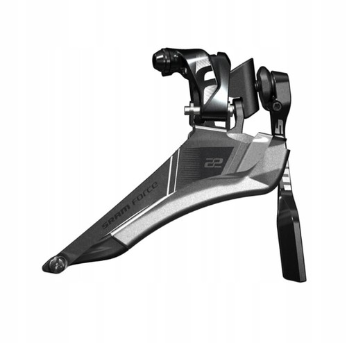 Sram force yaw - sram, 22