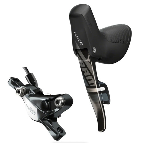 Sram force hrd - sram, 22