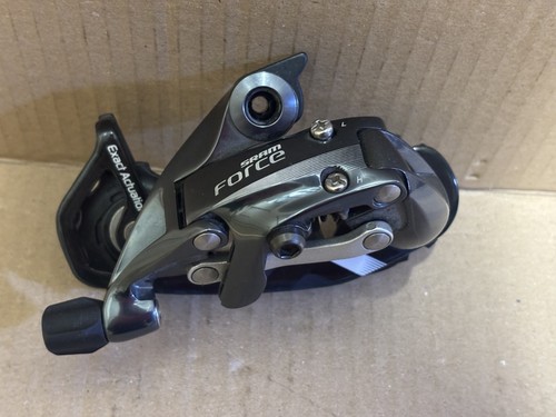Sram force fach - sram,