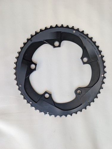 Sram force22 kettenblatt - sram,
