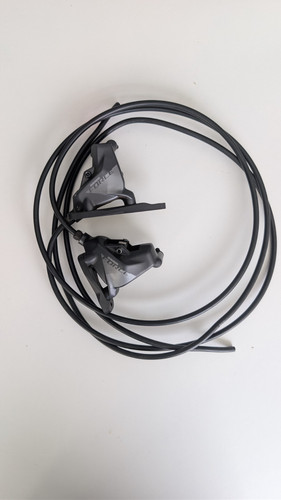 Sram force hrd - sram, flat