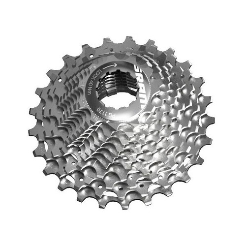 Sram kassette pg1170 fach - kassette, pg1170,
