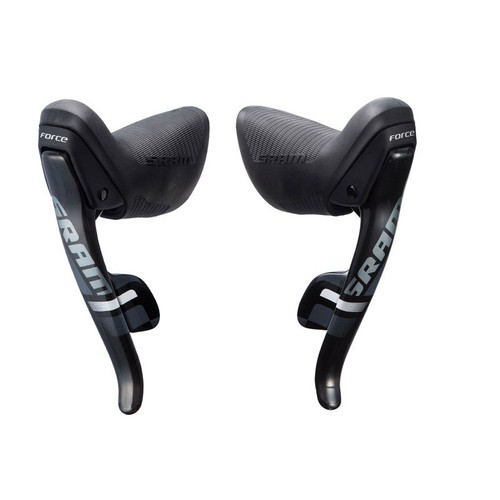 Sram force double tap - -,