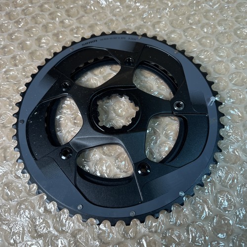 Neu sram force - force, 130