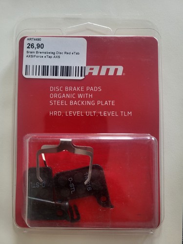 SRAM