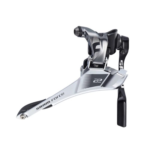 Sram force umwerfer - force,