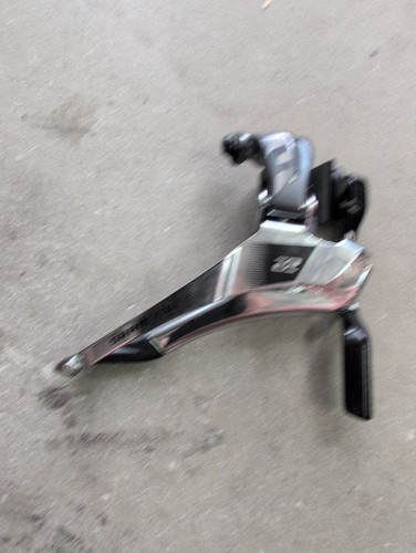 Sram force umwerfer neu - sram,