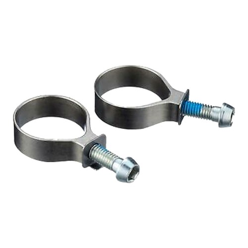 Sram ersatz schalthebel - ersatz,