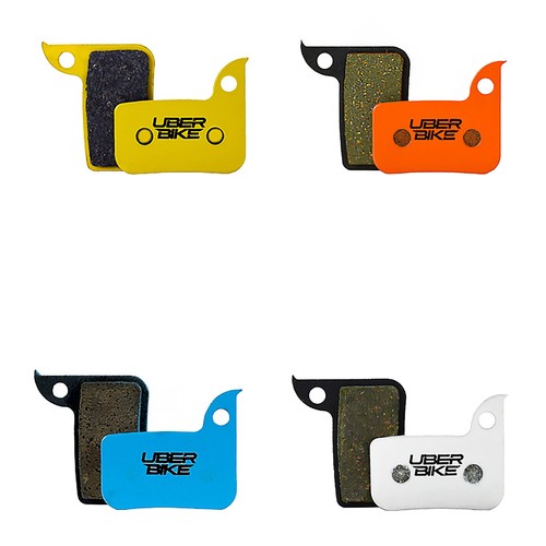 Sram level force 22 - force,