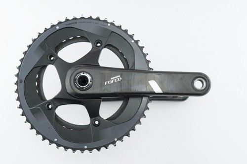 Sram force 172 bb30 pf30 - sram, 172,5