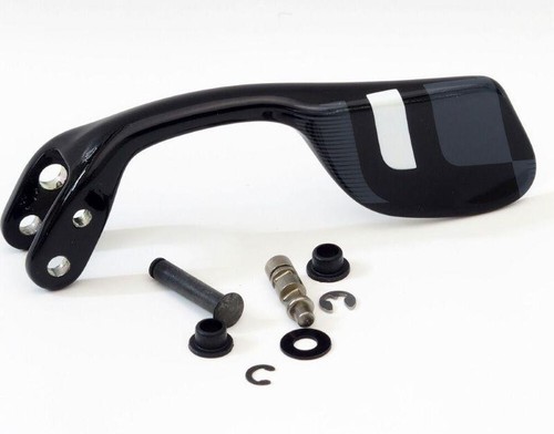 Sram force schalthebel - force, 22