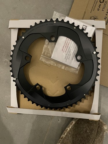Sram force kettenblatt - /,