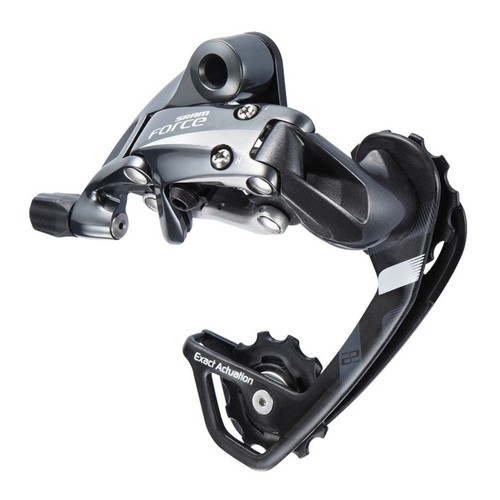 Sram 7518 030 000 - 00.7518.030.000, 11-fach