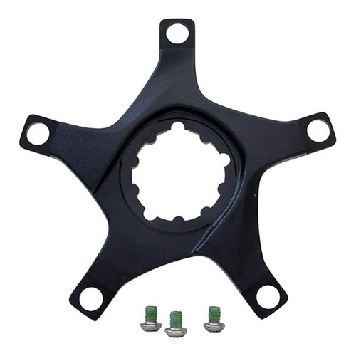 Sram stern für - sram,
