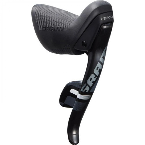 Sram force - sram,