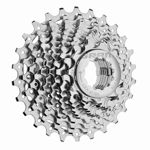 Sram force 1170 11 - sram, 11-fach