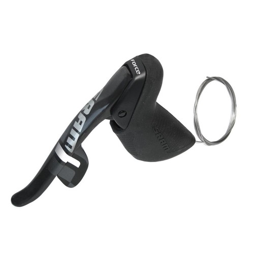 Sram schalt bremshebel - schalt-bremshebel, force22